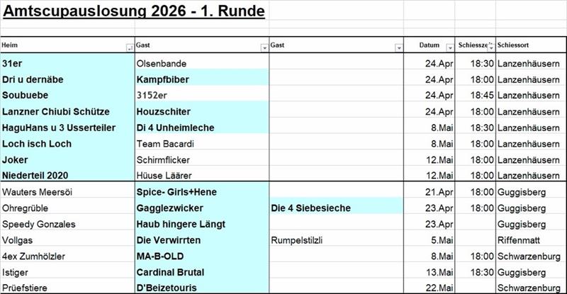 Image 2026 04 07T150153.323