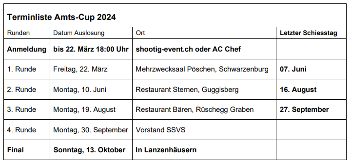 Termine_Amtscup_2024.jpeg